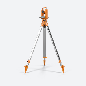 Tripod